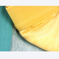 4 sztuk/partia bielizna męska bokserki moda drukowane majtki męskie kalesony bokserki wygodne marki Boxershort szorty 5